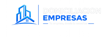 domiciliación empresas en españa figueres